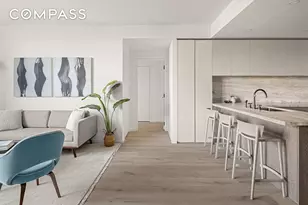 66 Clinton St, New York, NY 10002 - Photo 6