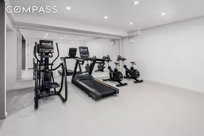 66 Clinton Street #6B, New York, NY 10002 - Photo 14