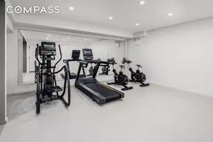 66 Clinton St, New York, NY 10002 - Photo 14