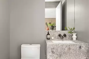 66 Clinton St, New York, NY 10002 - Photo 14