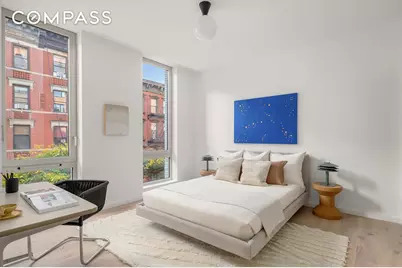 66 Clinton Street #6A, New York, NY 10002 - Photo 12