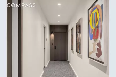 66 Clinton Street #6A, New York, NY 10002 - Photo 16