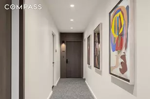 66 Clinton St, New York, NY 10002 - Photo 16