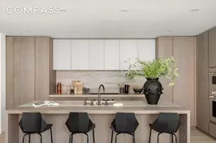 66 Clinton St, New York, NY 10002 - Photo 6