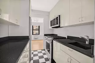 150 E 56th St, New York, NY 10022 - Photo 2