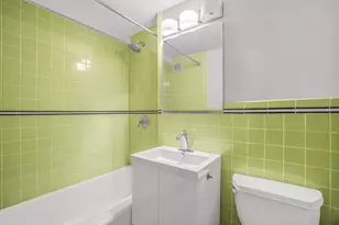 150 E 56th St, New York, NY 10022 - Photo 6