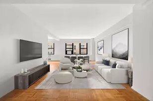 150 E 56th St, New York City, NY 10022 - Photo 1