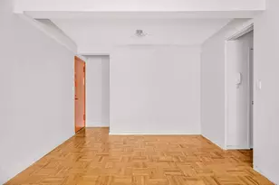 150 E 56th St, New York City, NY 10022 - Photo 8