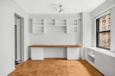 150 E 56th Street #4C, New York City, NY 10022 - Photo 10