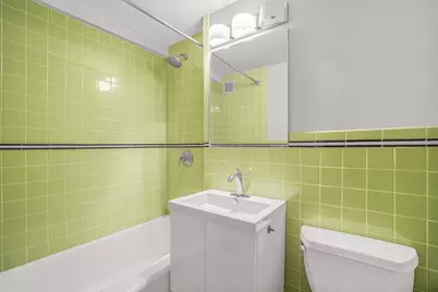 150 E 56th Street #4C, New York City, NY 10022 - Photo 6