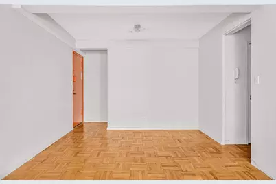 150 E 56th Street #4C, New York, NY 10022 - Photo 8