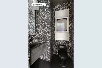 200 E 65th Street #25N, New York City, NY 10065 - Photo 14