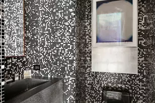 200 E 65th St, New York City, NY 10065 - Photo 14