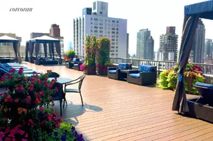 200 E 65th St, New York City, NY 10065 - Photo 30