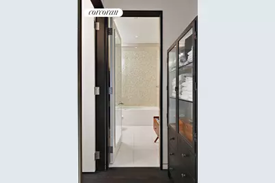 200 E 65th Street #25N, New York City, NY 10065 - Photo 22