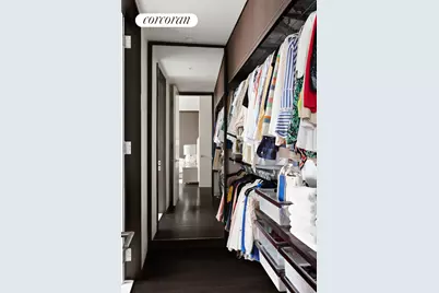 200 E 65th Street #25N, New York City, NY 10065 - Photo 18