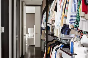 200 E 65th St, New York City, NY 10065 - Photo 18