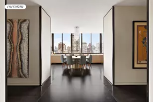 200 E 65th St, New York City, NY 10065 - Photo 12