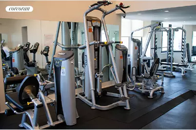 200 E 65th Street #25N, New York City, NY 10065 - Photo 28