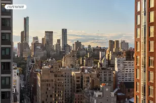 200 E 65th St, New York City, NY 10065 - Photo 8