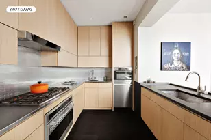 200 E 65th St, New York City, NY 10065 - Photo 6