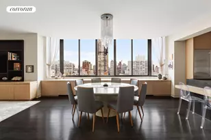 200 E 65th St, New York City, NY 10065 - Photo 4