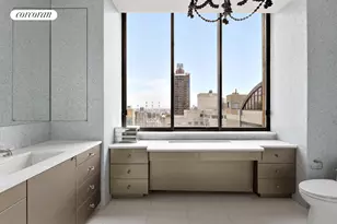 200 E 65th St, New York City, NY 10065 - Photo 20