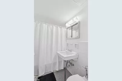 60 Remsen Street #10C, Brooklyn, NY 11201 - Photo 12