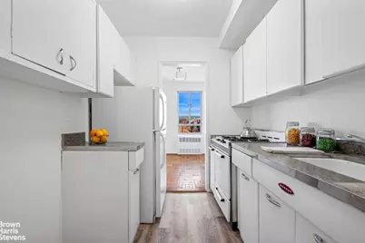 60 Remsen Street #10C, Brooklyn, NY 11201 - Photo 8