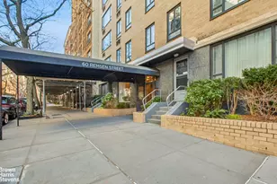 60 Remsen St, Brooklyn, NY 11201 - Photo 16