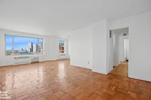 60 Remsen St, Brooklyn, NY 11201 - Photo 2