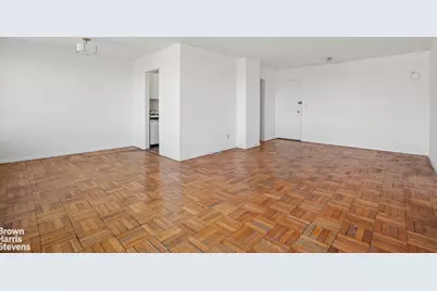 60 Remsen Street #10C, Brooklyn, NY 11201 - Photo 4