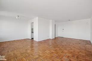 60 Remsen St, Brooklyn, NY 11201 - Photo 4