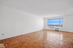 60 Remsen St, Brooklyn, NY 11201 - Photo 6