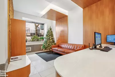 60 Remsen Street #10C, Brooklyn, NY 11201 - Photo 14