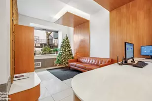 60 Remsen St, Brooklyn, NY 11201 - Photo 14