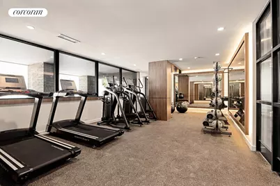 630 Grand Avenue #203, Brooklyn, NY 11238 - Photo 14