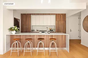 630 Grand Ave, Brooklyn, NY 11238 - Photo 2