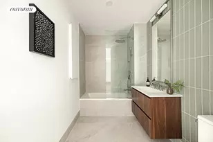 630 Grand Ave, Brooklyn, NY 11238 - Photo 8