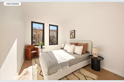 630 Grand Avenue #203, Brooklyn, NY 11238 - Photo 6