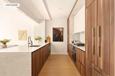 630 Grand Avenue #203, Brooklyn, NY 11238 - Photo 4