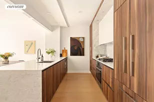 630 Grand Ave, Brooklyn, NY 11238 - Photo 4