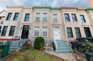 335 Bay Ridge Pkwy, New York City, NY 11209 - Photo 1