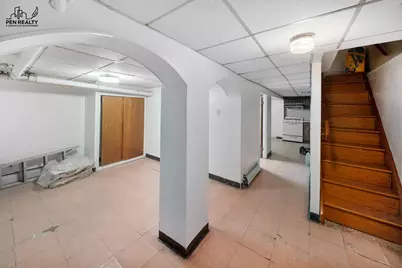 335 Bay Ridge Parkway, New York City, NY 11209 - Photo 14