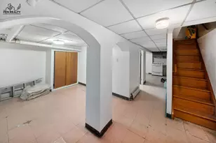 335 Bay Ridge Pkwy, New York City, NY 11209 - Photo 14