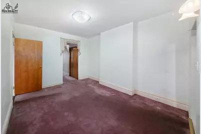 335 Bay Ridge Parkway, New York City, NY 11209 - Photo 6