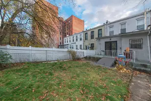 335 Bay Ridge Pkwy, New York City, NY 11209 - Photo 2