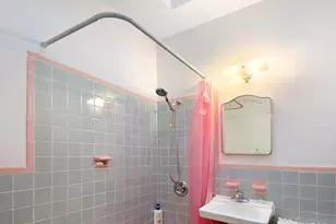 335 Bay Ridge Pkwy, New York City, NY 11209 - Photo 10