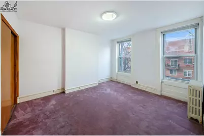 335 Bay Ridge Parkway, New York City, NY 11209 - Photo 12