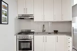 49 W 12th St, New York City, NY 10011 - Photo 6